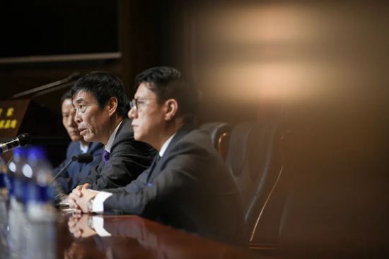 罗马目前以8胜4平5负的战绩排名意甲第6名位置，处于欧战区内，但位置并不稳固，他们需要尽量抢分提升名次，战意不低。